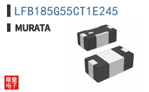 LFB185G55CT1E245