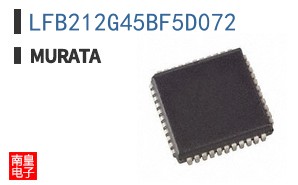 LFB212G45BF5D072