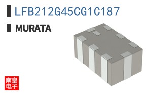 LFB212G45CG1C187