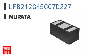 LFB212G45CG7D227
