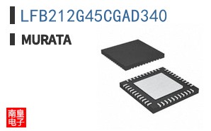 LFB212G45CGAD340