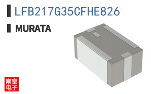 LFB217G35CFHE826