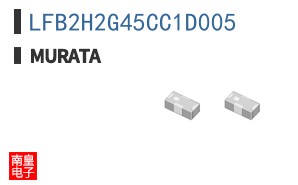 LFB2H2G45CC1D005