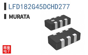 LFD182G45DCHD277