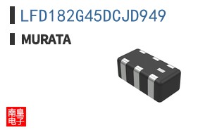 LFD182G45DCJD949