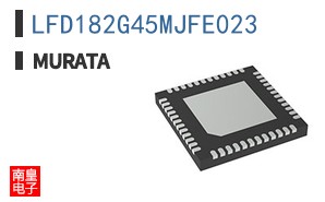 LFD182G45MJFE023