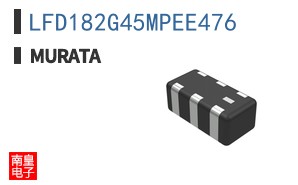 LFD182G45MPEE476