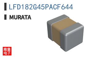 LFD182G45PACF644