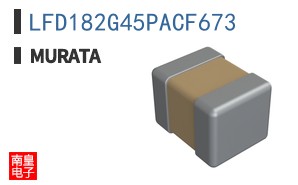 LFD182G45PACF673