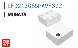 LFD213G65PA9F372