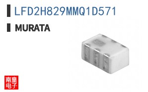 LFD2H829MMQ1D571