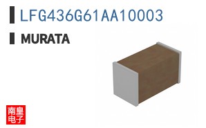 LFG436G61AA10003