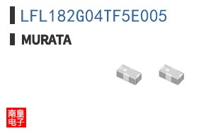 LFL182G04TF5E005