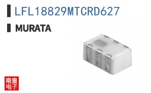 LFL18829MTCRD627