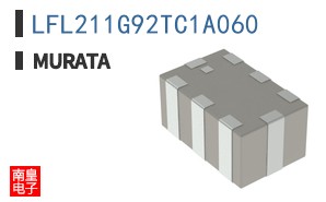 LFL211G92TC1A060