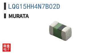 LQG15HH4N7B02D