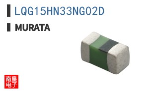 LQG15HN33NG02D