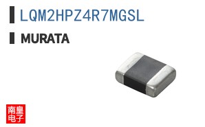 LQM2HPZ4R7MGSL