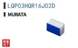 LQP03HQR16J02D
