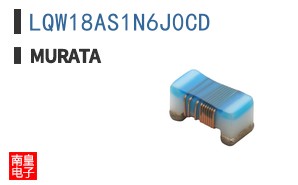 LQW18AS1N6J0CD