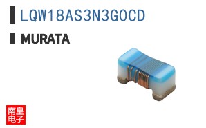 LQW18AS3N3G0CD