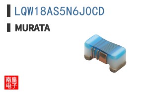 LQW18AS5N6J0CD
