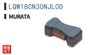 LQW18CN30NJL0D