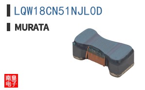 LQW18CN51NJL0D