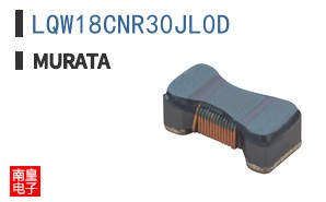 LQW18CNR30JL0D