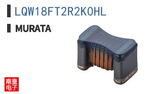 LQW18FT2R2K0HL