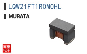 LQW21FT1R0M0HL