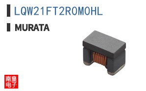 LQW21FT2R0M0HL
