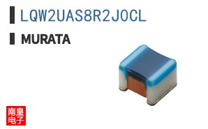 LQW2UAS8R2J0CL