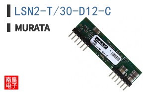LSN2-T/30-D12-C