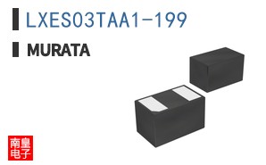 LXES03TAA1-199