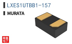 LXES1UTBB1-157