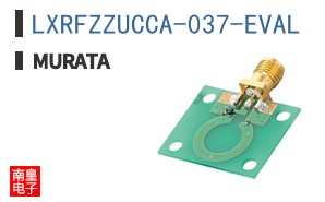 LXRFZZUCCA-037-EVAL