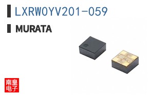 LXRW0YV201-059