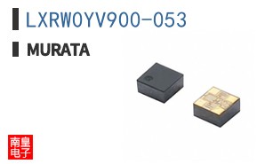LXRW0YV900-053