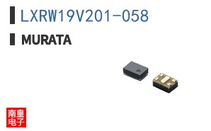 LXRW19V201-058