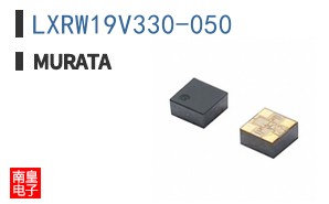 LXRW19V330-050
