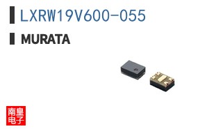 LXRW19V600-055