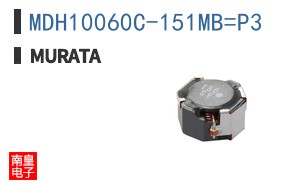 MDH10060C-151MB=P3