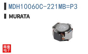 MDH10060C-221MB=P3