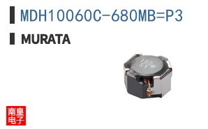 MDH10060C-680MB=P3