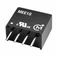 MEE1S1509SC