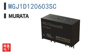 MGJ1D120603SC