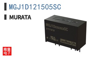 MGJ1D121505SC
