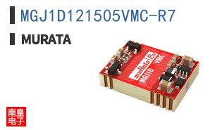MGJ1D121505VMC-R7