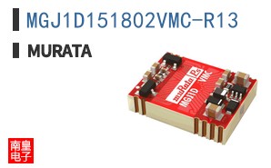 MGJ1D151802VMC-R13